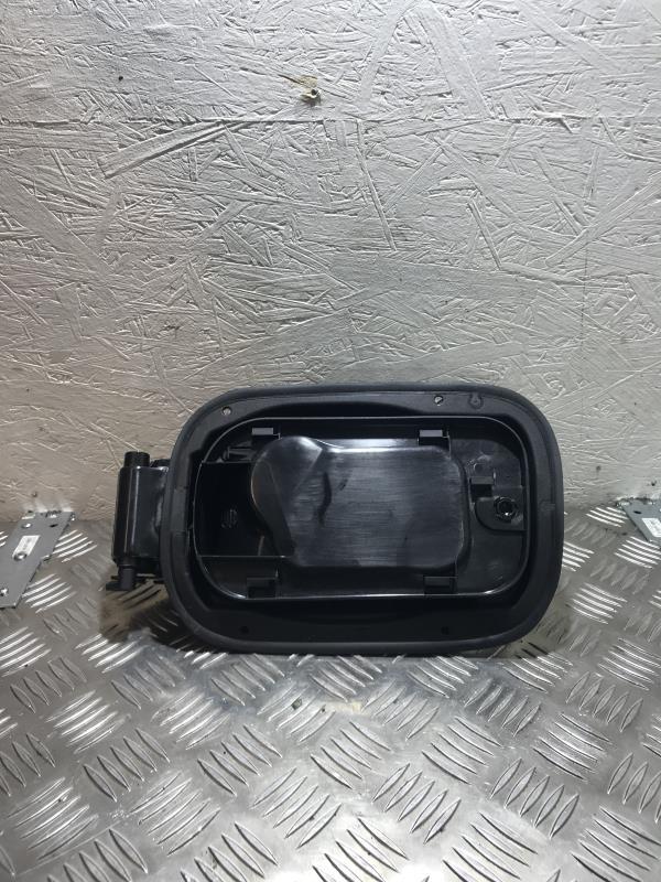 Trappe d'essence MINI MINI 3 COUNTRYMAN F60 BREAK  - 1