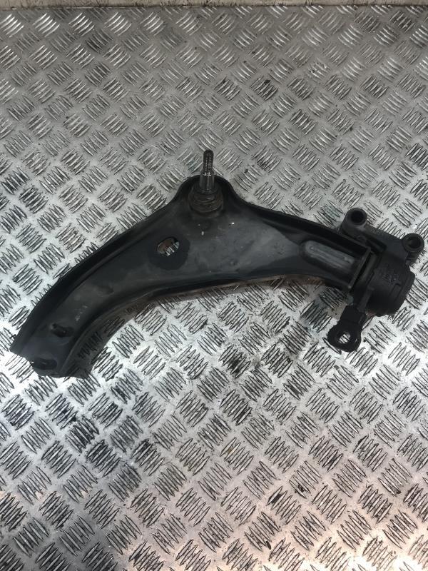Triangle avant droit MINI MINI 2 R56 PHASE 1 Essence - 1
