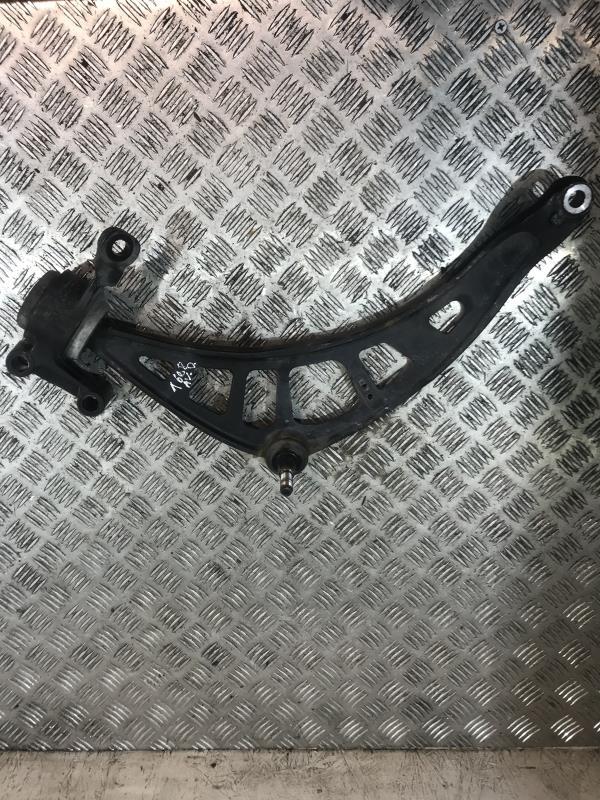 Triangle avant droit MINI MINI 2 R60 COUNTRYMAN BREAK Diesel - 1