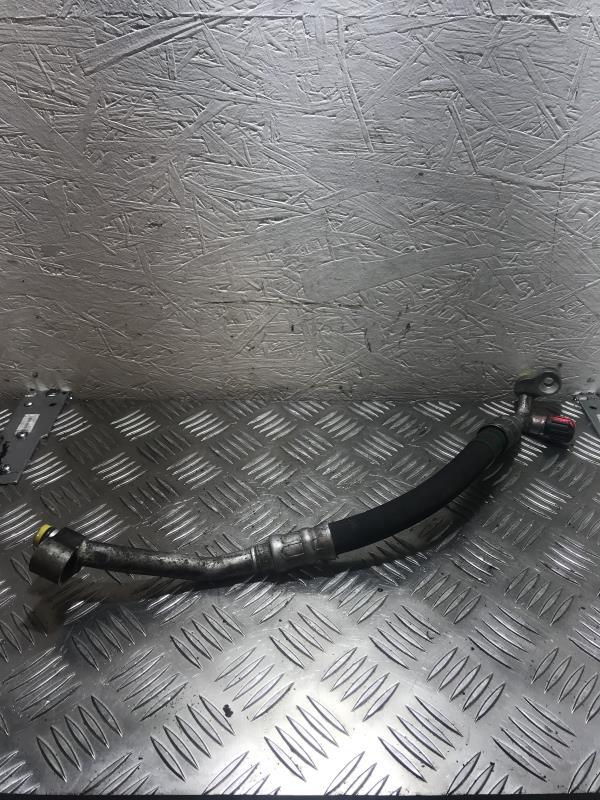 Tuyau de climatisation BMW X3 E83 PHASE 1 Diesel - 1