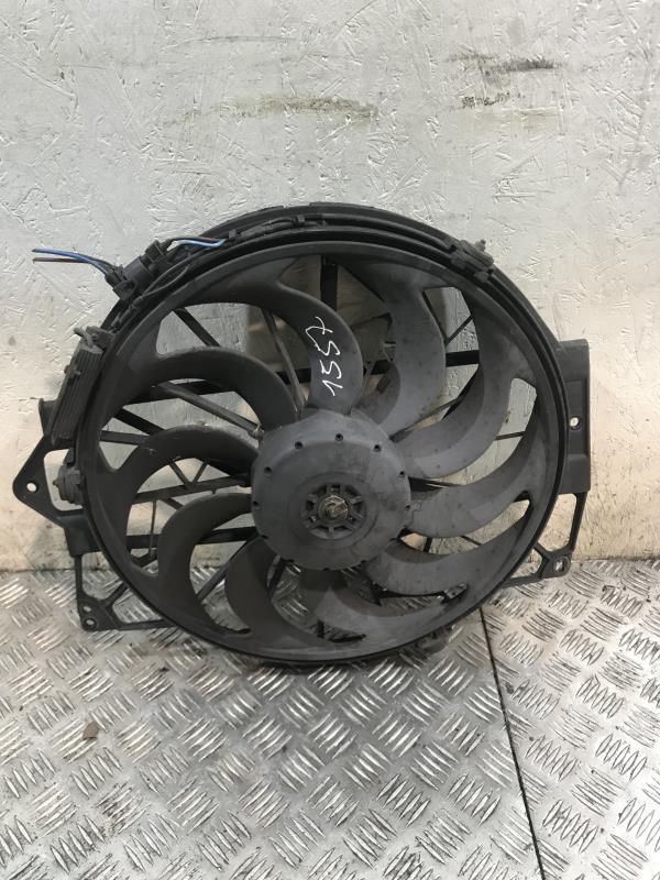 Ventilateur BMW SERIE 3 E36 Diesel - 1