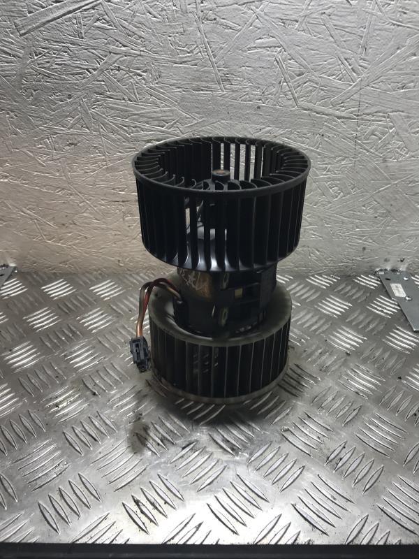 Ventola riscaldamento BMW SERIE 3 E46 PHASE 1 Diésel - 1