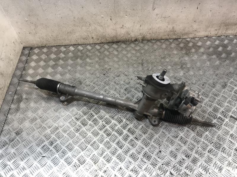 Cremagliera servosterzo MINI MINI 3 COUNTRYMAN F60 BREAK  - 1