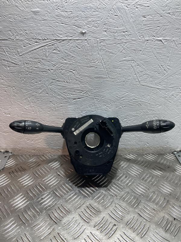 Devio guida completo con contatto spiralato MINI MINI 2 R56 PHASE 1  - 1