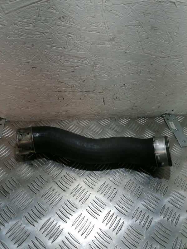 Durite de turbo BMW SERIE 3 E93 CABRIO PHASE 1 Diésel - 1
