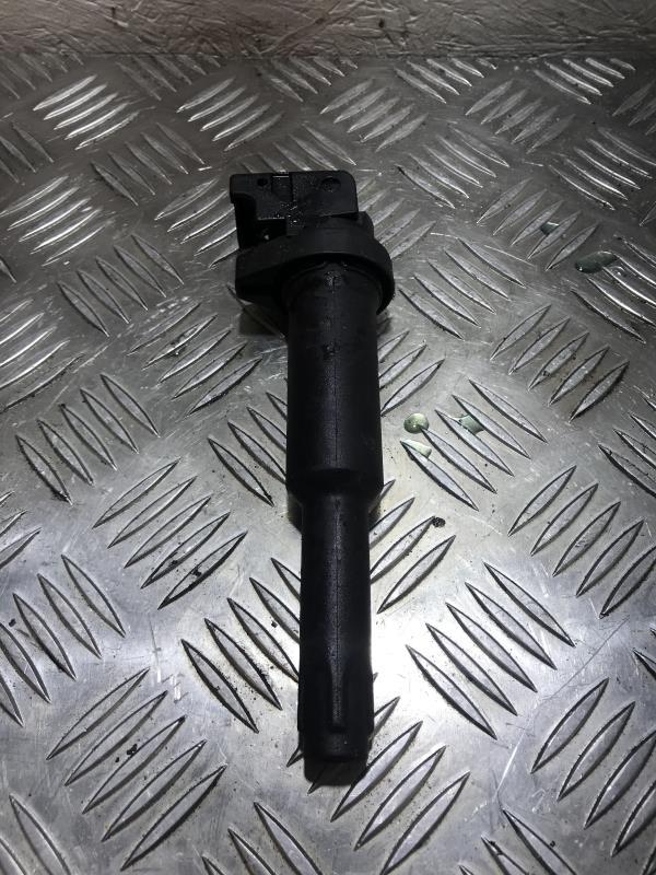 Bobina (accensione) BMW SERIE 3 E92 COUPE PHASE 1 Gasolina - 1