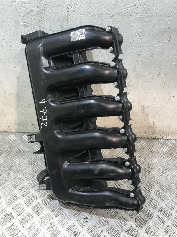 Colector de admisión BMW SERIE 3 E91 TOURING PHASE 1 BREAK Diésel - 1