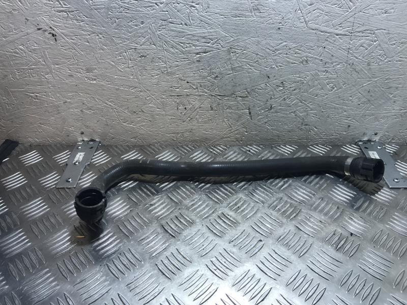 Durite BMW SERIE 1 E87 PHASE 2 Diesel - 1