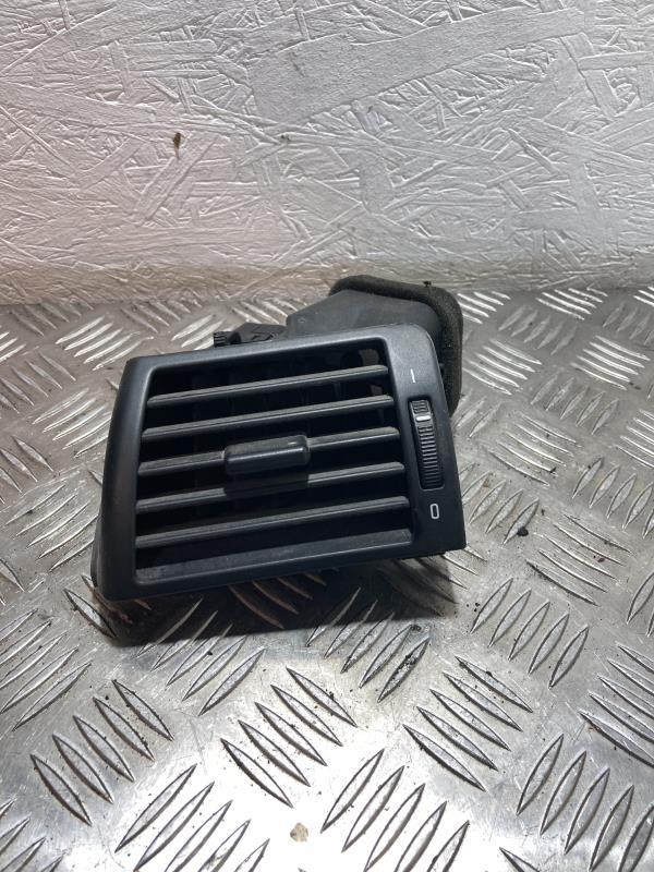 Bocchetta aerazione cruscotto anteriore sinistra BMW SERIE 3 E46 PHASE 1 Gasolina - 1