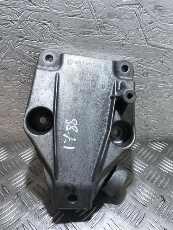Sensor BMW SERIE 5 F11 TOURING PHASE 1 BREAK Diésel - 1