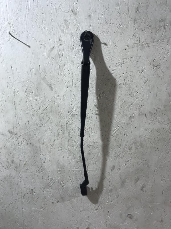 Braccio tergicristallo anteriore destro BMW SERIE 2 F46 GRAN TOURER PHASE 1 Gasolina - 1