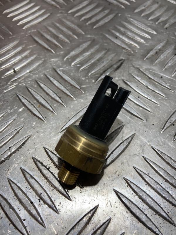 Capteur BMW SERIE 3 E90 PHASE 1  - 1