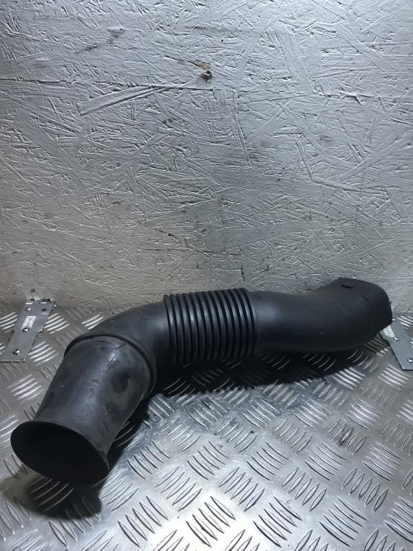 Conduite d'air BMW SERIE 7 E65 PHASE 1  - 1