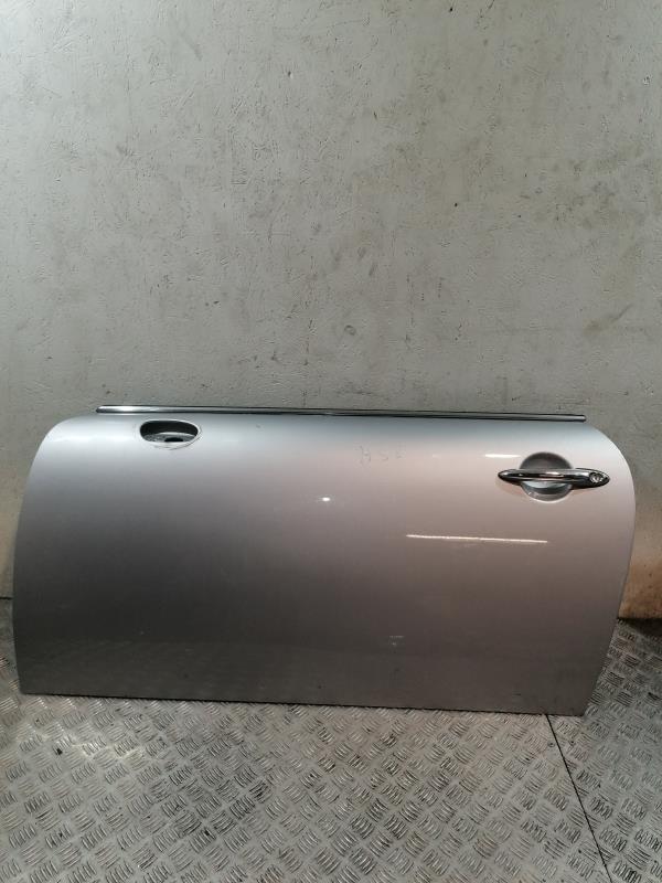 Portiera anteriore sinistra MINI MINI 1 R50/R53  - 1