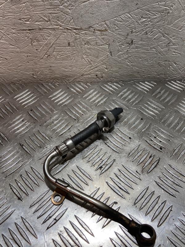 Sensore BMW SERIE 3 F31 TOURING PHASE 1 BREAK  - 1
