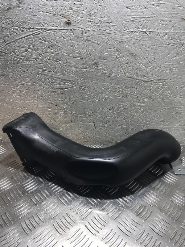 Conduite d'air BMW SERIE 5 E39 PHASE 2 Diesel - 1