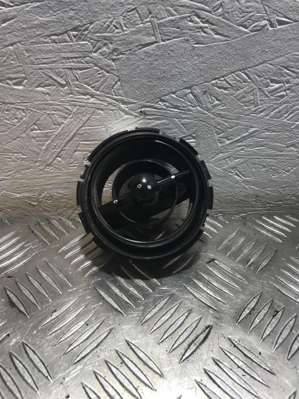 Bocchetta aerazione cruscotto MINI MINI 1 R50/R53 PHASE 1 Gasolina - 1