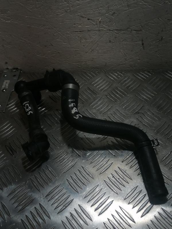 Tubo flessibile BMW X3 F25 PHASE 2 Diésel - 1
