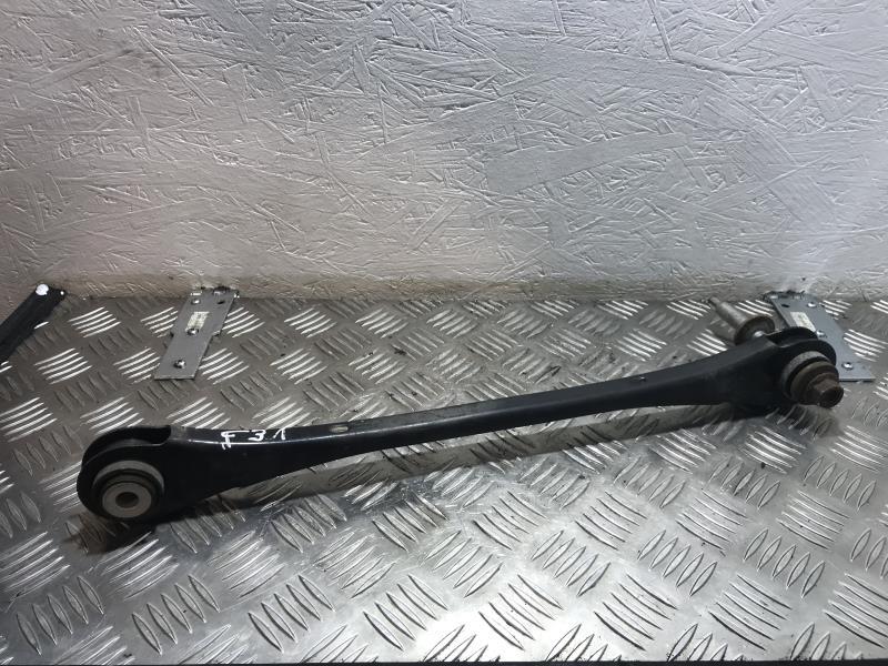 Braccio sospensione superiore posteriore destro BMW SERIE 3 F31 TOURING PHASE 1 BREAK  - 1
