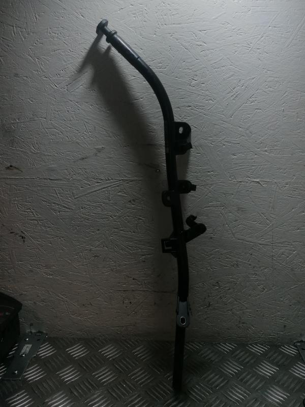 Asta di livello olio BMW SERIE 3 E90  - 1