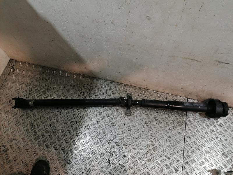 Arbre de transmission (propulsion) BMW SERIE 3 E36  - 1