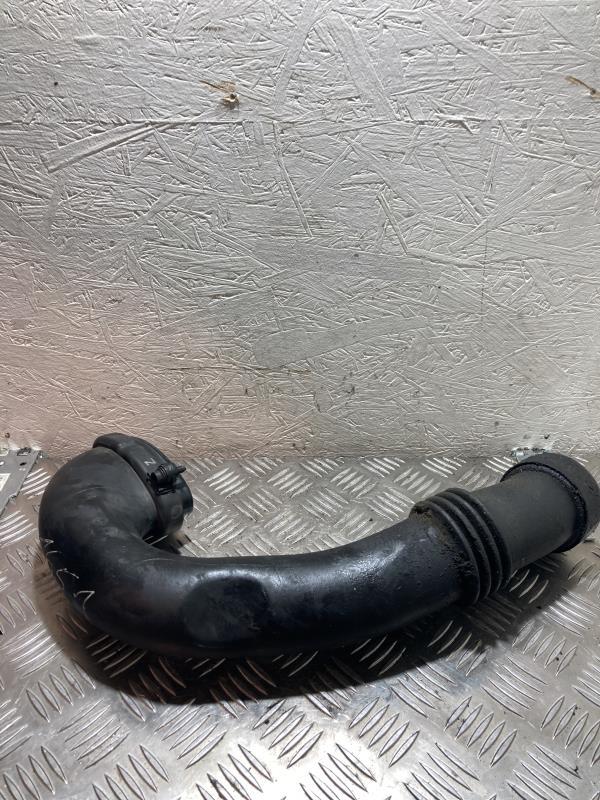 Conduite d'air BMW X3 E83 PHASE 1 Diesel - 1