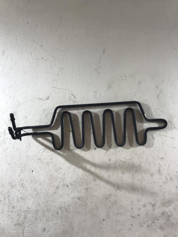 Radiateur de direction assistee BMW SERIE 3 E91 TOURING PHASE 1 BREAK Diesel - 1