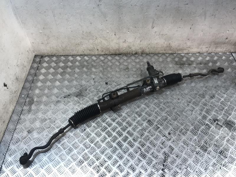 Cremaillere assistee BMW Z3 E36 ROADSTER CABRIOLET Essence - 1