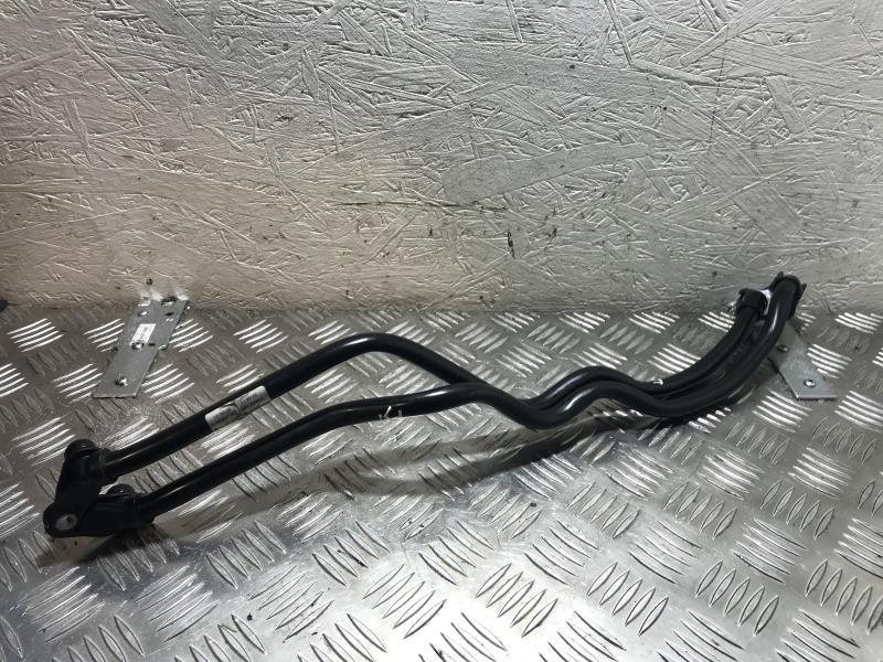 Durite BMW SERIE 3 F31 TOURING PHASE 1 BREAK  - 1