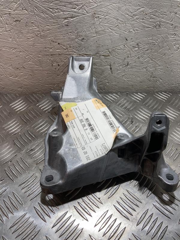 Support moteur gauche BMW SERIE 1 E87 PHASE 1  - 1