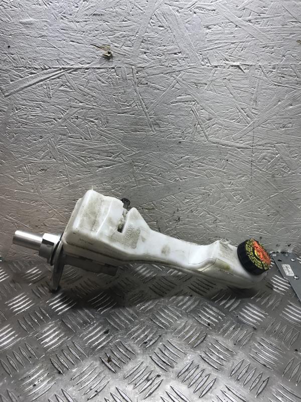 Cilindro maestro (freno) BMW SERIE 2 F46 GRAN TOURER PHASE 1 Gasolina - 1