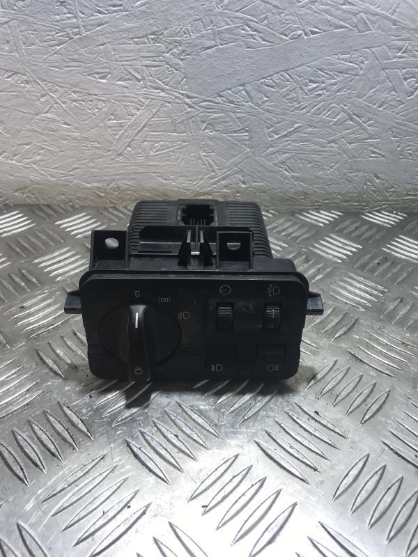 Commande de phare BMW SERIE 3 E46 PHASE 1 Essence - 1