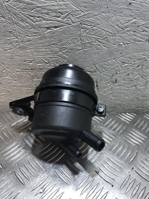 Reservoir BMW SERIE 3 E92 COUPE PHASE 1 Essence - 1