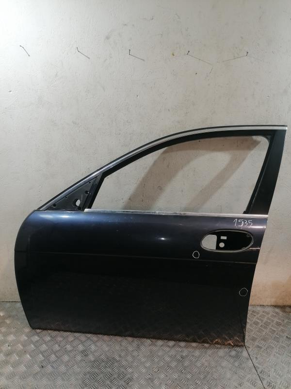Portiera anteriore sinistra BMW SERIE 7 E65 PHASE 2 Diésel - 1