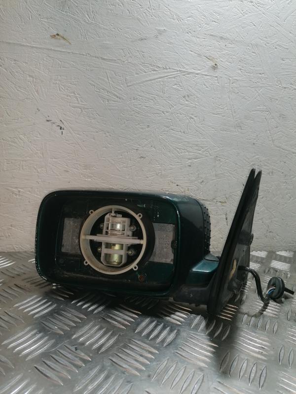 Retrovisor izquierdo BMW SERIE 3 E36 Diésel - 1
