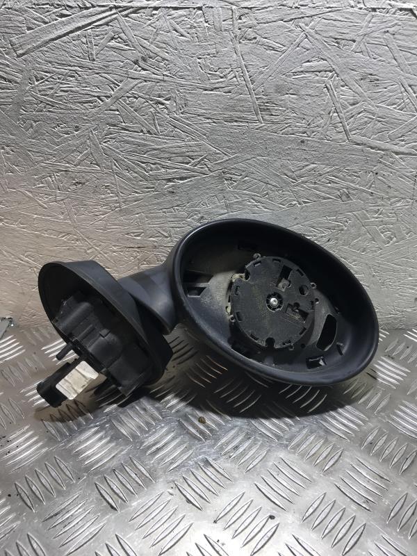 Specchietto retrovisore destro MINI MINI 1 R50/R53 PHASE 2 Gasolina - 1
