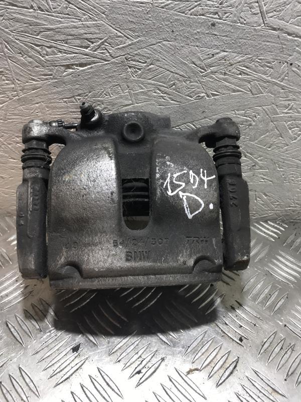 Pinza freni anteriore destra BMW SERIE 2 F46 GRAN TOURER PHASE 1 Gasolina - 1