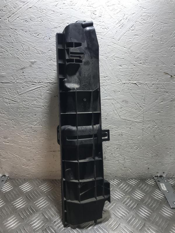 Support radiateur BMW SERIE 3 E91 TOURING PHASE 1 BREAK Diesel - 1