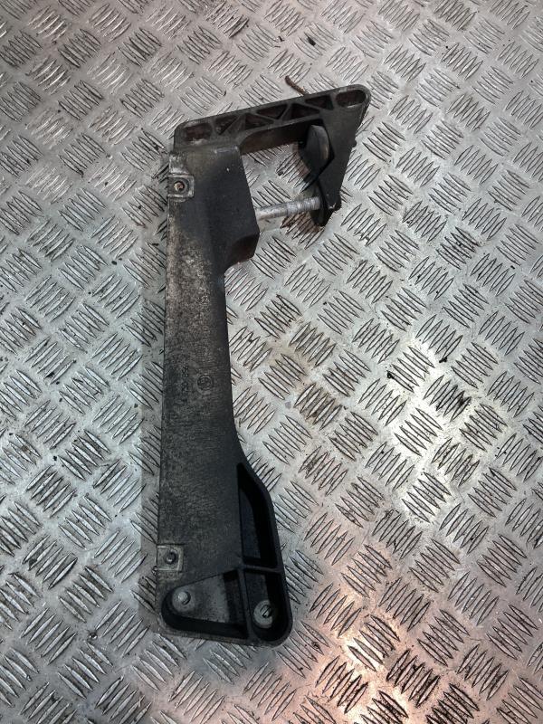 Support de boite BMW SERIE 3 E46 PHASE 1 Essence - 1