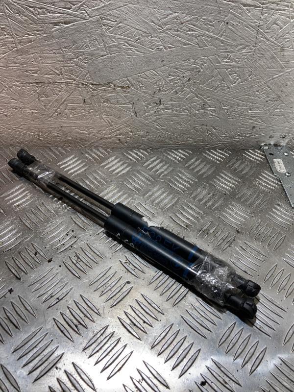 Verin de capot BMW SERIE 5 E39 PHASE 2 Diesel - 1