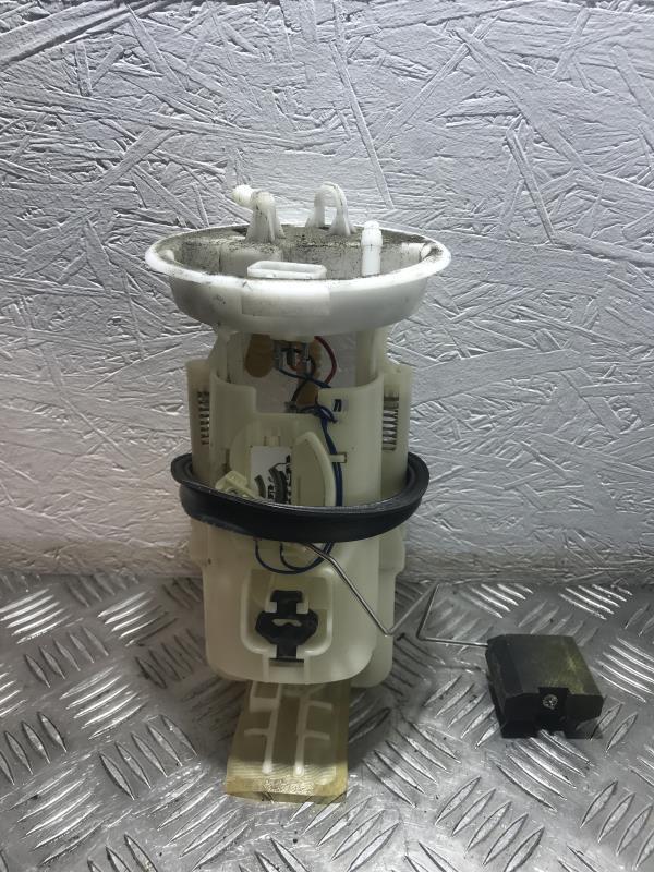 Pompa alimentazione BMW SERIE 3 E46 PHASE 1 Gasolina - 1