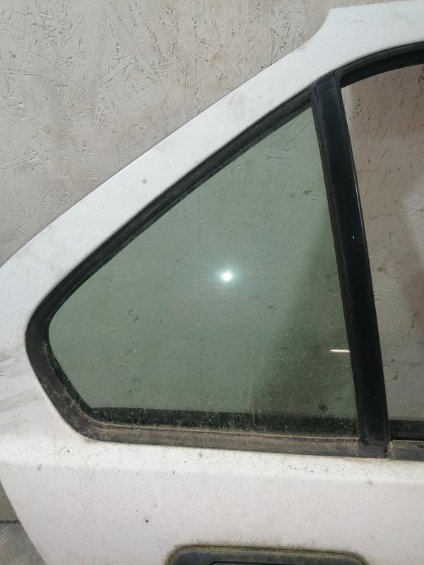 Custode arriere droit (porte) BMW SERIE 3 E36  - 1