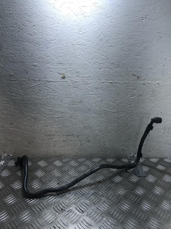 Durite BMW SERIE 2 F46 GRAN TOURER PHASE 1 Essence - 1