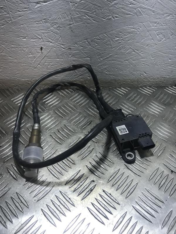 Capteur BMW SERIE 3 G20  - 1