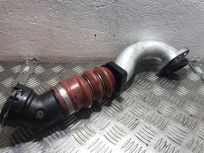 Condotto aria BMW SERIE 7 E65 PHASE 1  - 1