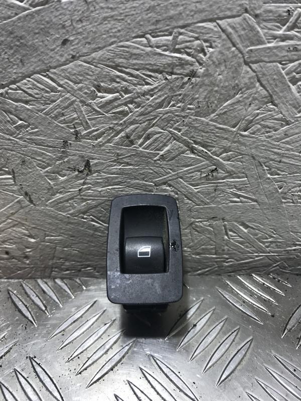Interrupteur de leve vitre BMW SERIE 1 E87 PHASE 2 Essence - 1
