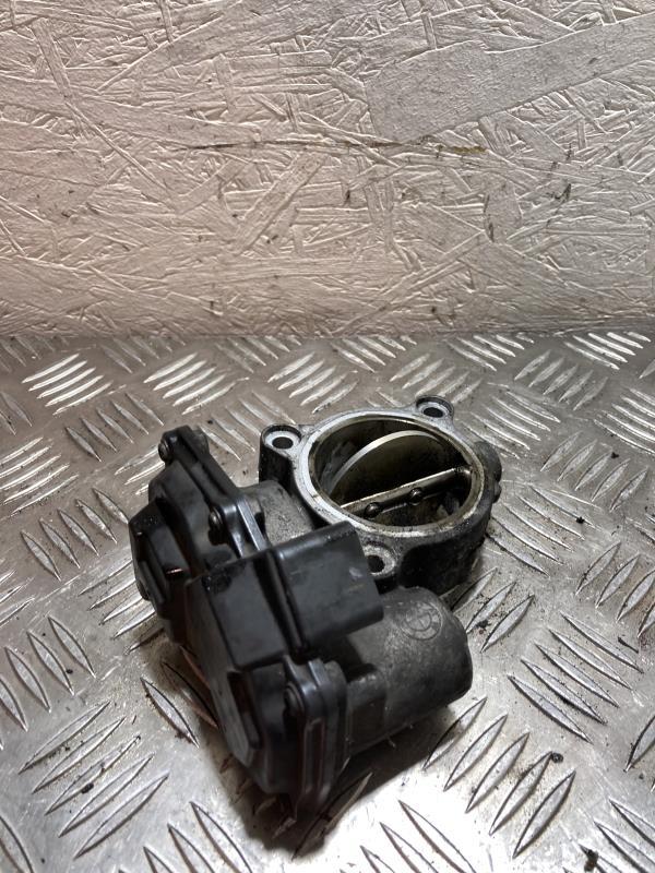 Corpo farfallato BMW SERIE 3 F31 TOURING PHASE 1 BREAK  - 1