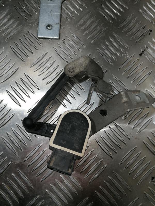 Sensor BMW SERIE 1 F20 PHASE 2 Diésel - 1
