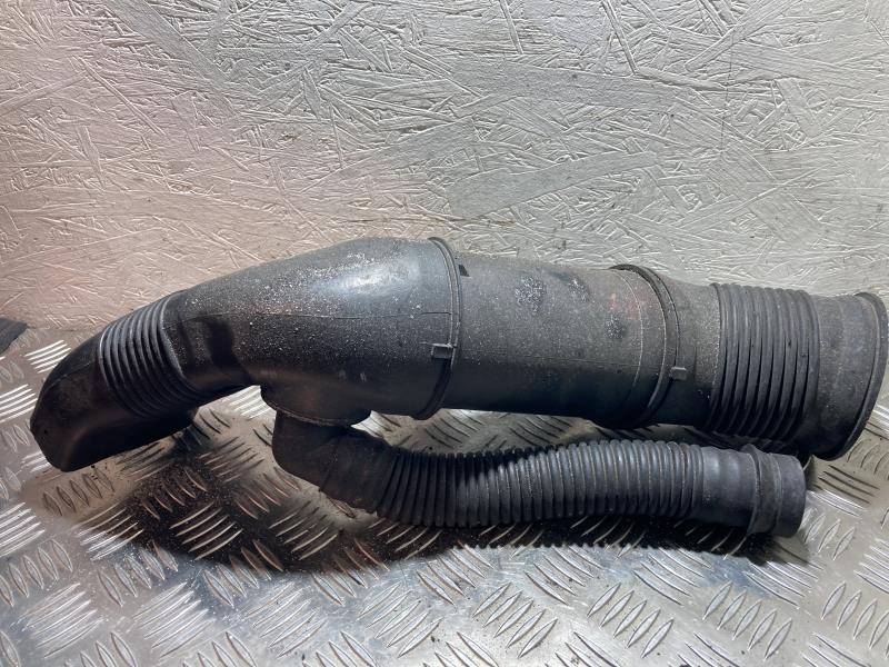 Conduite d'air BMW SERIE 5 E39 PHASE 2 Diesel - 1