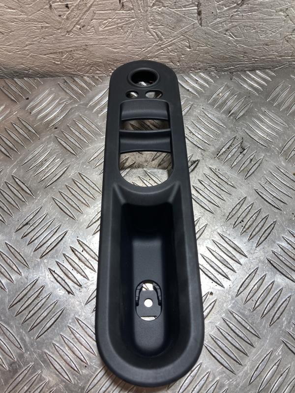 Pannello portiera anteriore sinistro MINI MINI 3 COUNTRYMAN F60 BREAK  - 1